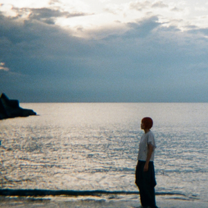 如果明天就是末日