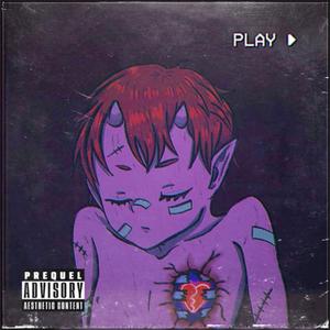 流星雨 Meter Shower