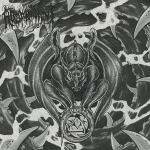 Intentionally Accused