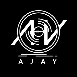 Throwin ｜SCUM（Ajay REMIX）