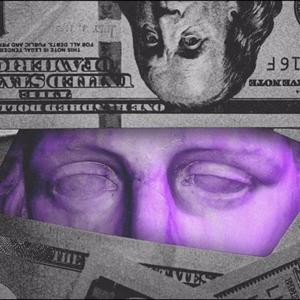 Young Mai-9Asu236X（Lil_Chow Remix）