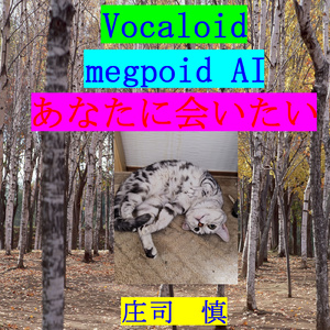 あなたに会いたい