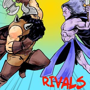 Rivals
