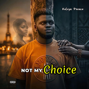 Not My Choice