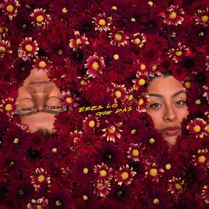 Eres lo que das (feat. Suset)