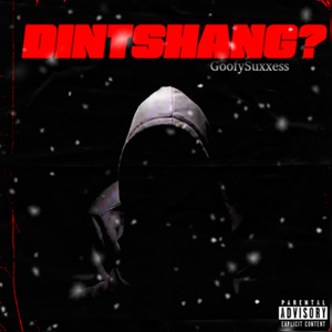 Dintshang? (Instrumental)