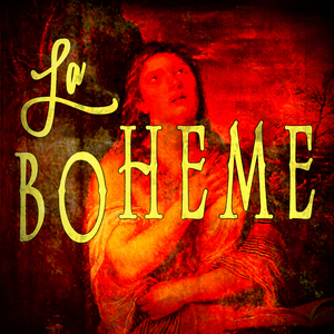 La Bohème: Act I - Allor, Datemi Un Bacio.