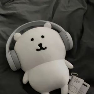 ''無视!'' Pluggnb Beat