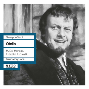 Otello*:Act I: Una vela! (Chorus)