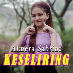 Keseliring