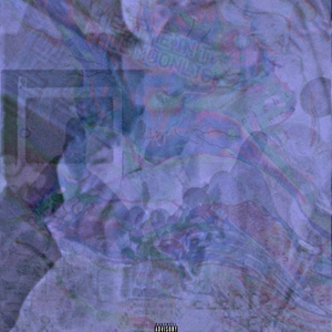 Debo! (feat. Scales)