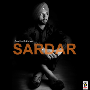 Sardar