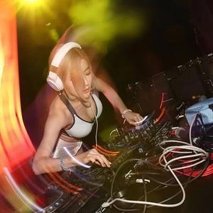 剪辑必备, 卡点类视频BGM