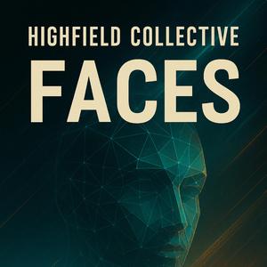 Faces