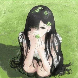 你爱的第一个人是你灵魂缺失的拼图