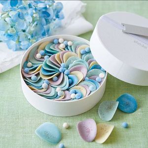 是谁家的姑娘 (纯音乐)