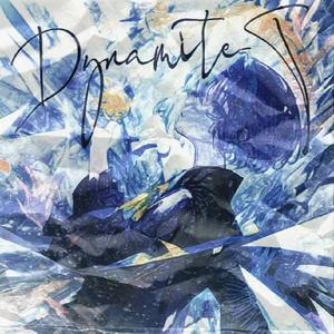 薄荷水（prod.Muto）