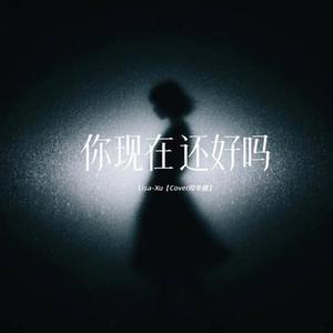 你现在还好吗 (Cover 周华健)