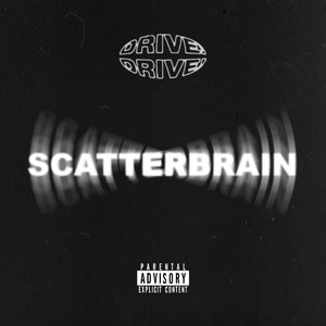 Scatterbrain