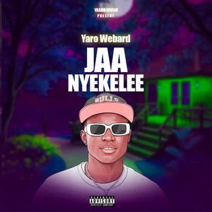 Jaa Nyekelee