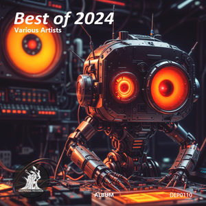 Losser (Original Mix)