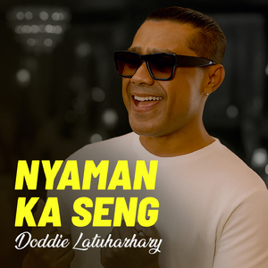 Nyaman Ka Seng