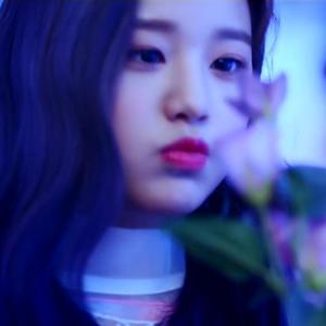 Violeta（翻自 IZ*ONE）