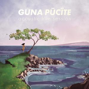 Piedod (Live) (Live)