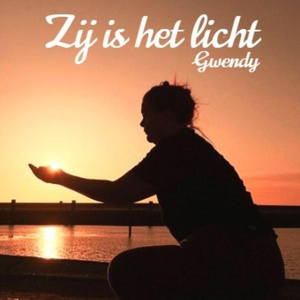 Zij Is Het Licht