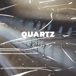 Quartz