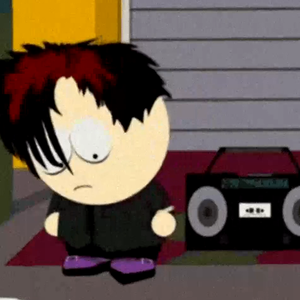 ปล่อยฉัน