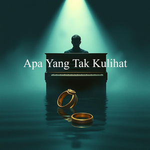 Apa Yang Tak Kulihat