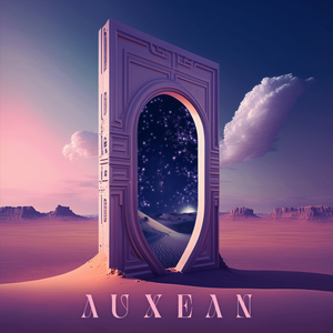 Ultraviolet (Sound Bath)