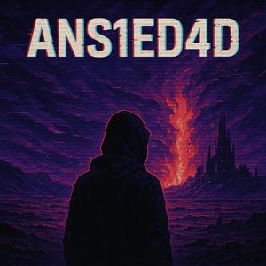 Ans1ed4d