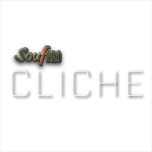 Cliche' (Radio Edit)