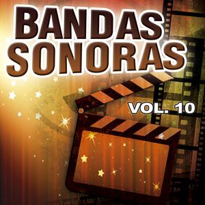 Tarzan - You'Ll Be In My Heart