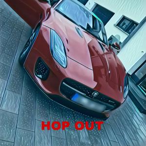 Hop Out