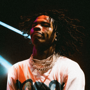 【FREE】"Missing Racks" - Lil Baby Type Beat