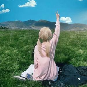 输赢 (Cover 小凌)