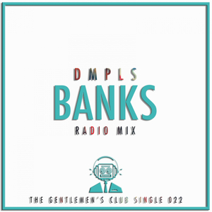 Banks (Radio Mix)