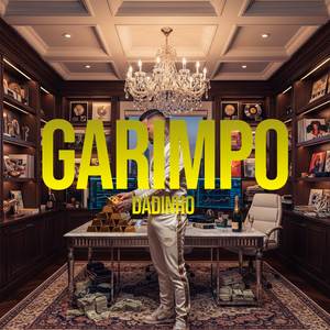 Garimpo