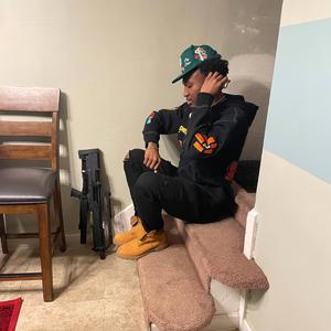 WHAT U WANT? (feat. 26shots & Prod.24hvn)