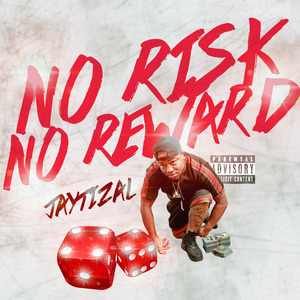 Go n Get It