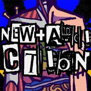 new+addiction