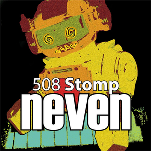 508 Stomp