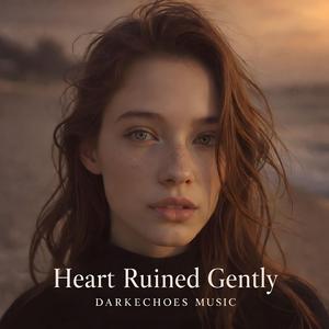 Love Turned Malicious