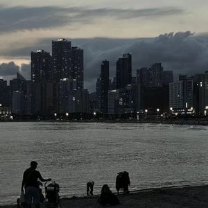 命不如她（小樂）