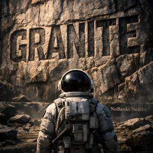 Granite