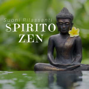 Crescita Spirituale