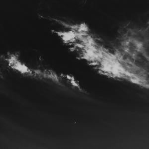 小谪风月（翻自 恋恋故人难）